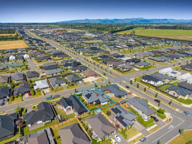 36 Longcot Drive Rolleston_21