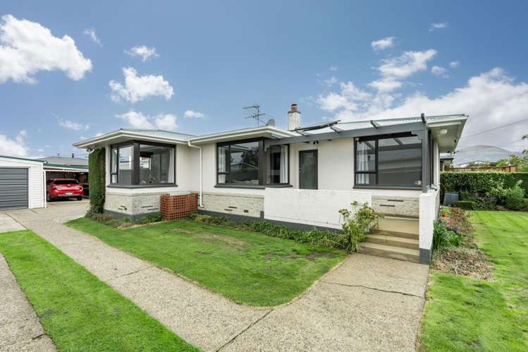 16 Esk Place Mosgiel_25