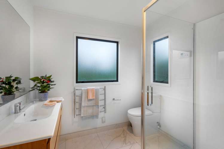 2122 Wards Road, Charing Cross, Darfield_10