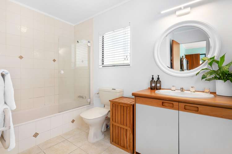 13B Walmsley Road Saint Heliers_7