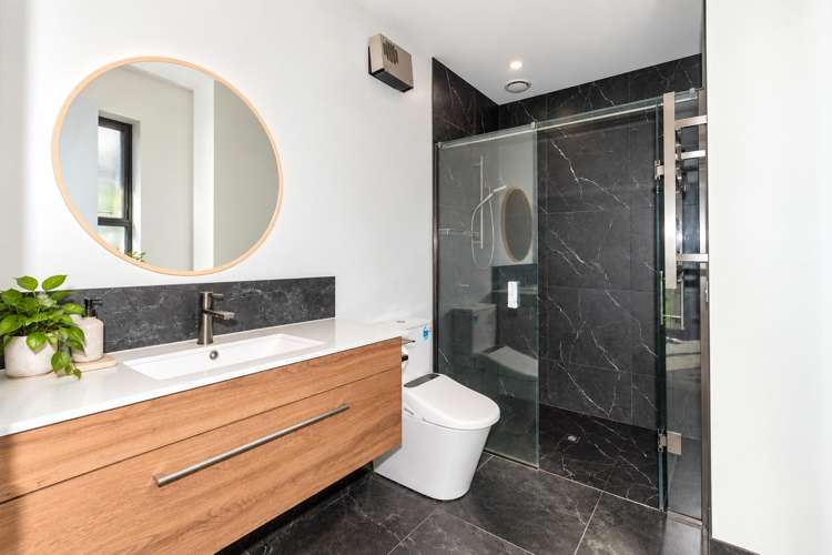 8 Matamoe Drive Halswell_11