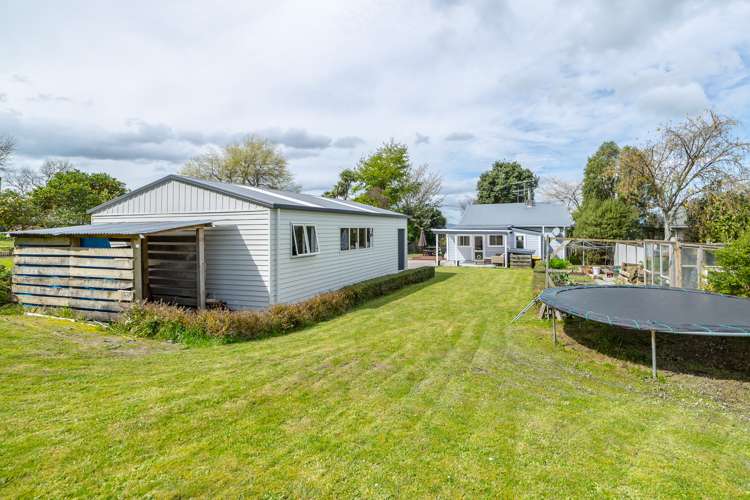 25 Watt Street Featherston_24