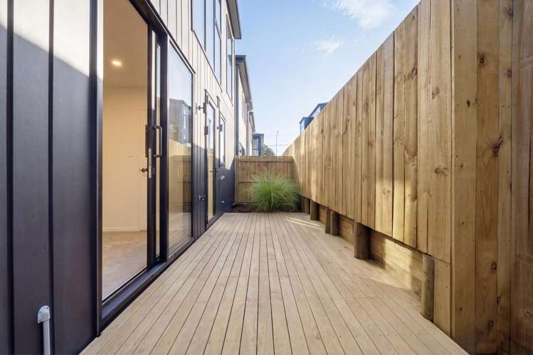 Lot 2/65 Forrest Hill Road Milford_34