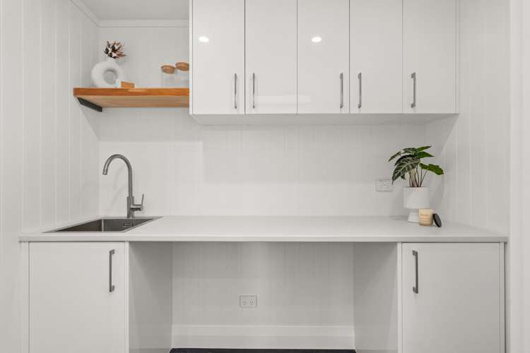 54 Eaton Crescent Matua_20