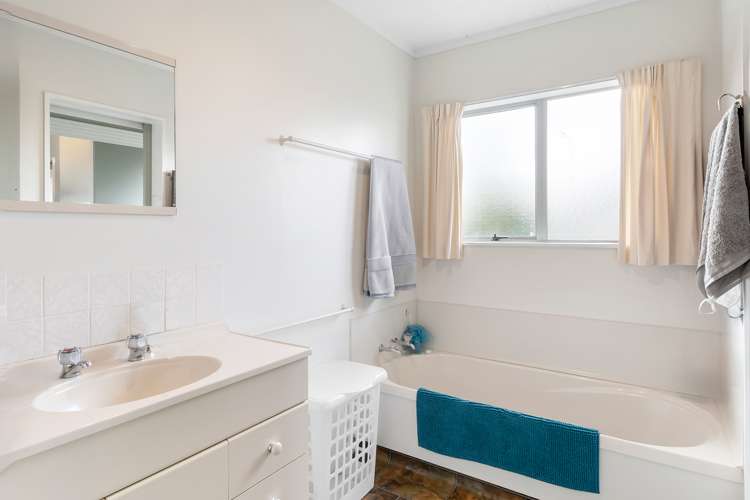 48 Lakewood Drive Nukuhau_8