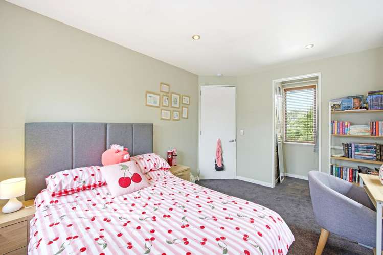 1A/548 Williams Street Kaiapoi_15