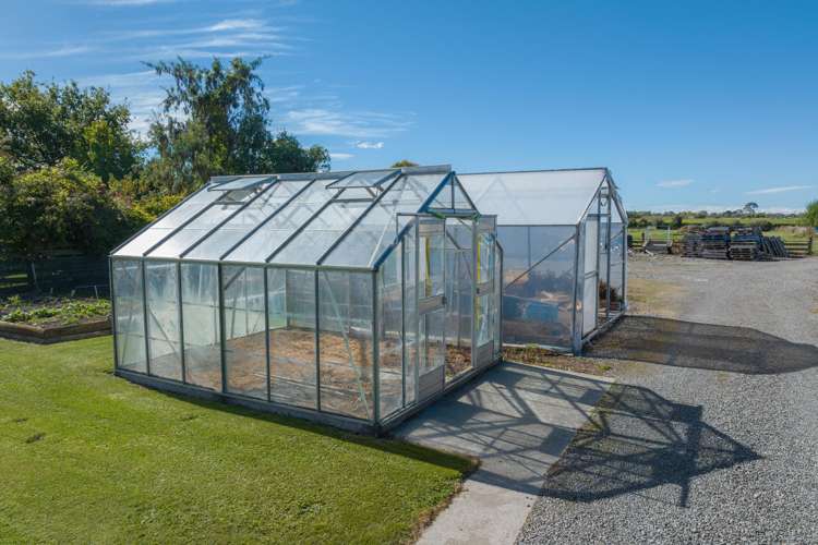 22 Vickerman Street Grovetown_16