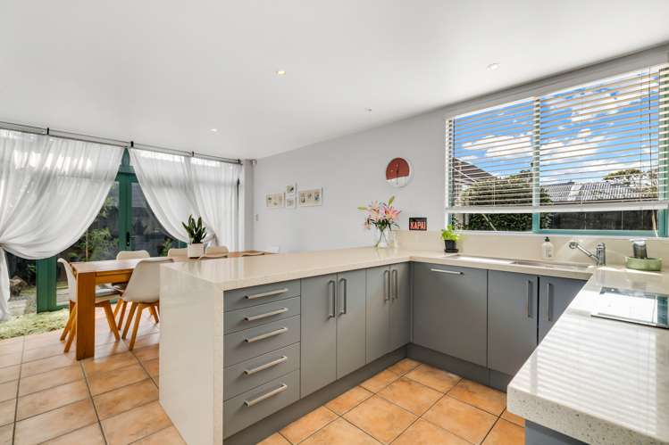 23a Alford Street Waterview_5