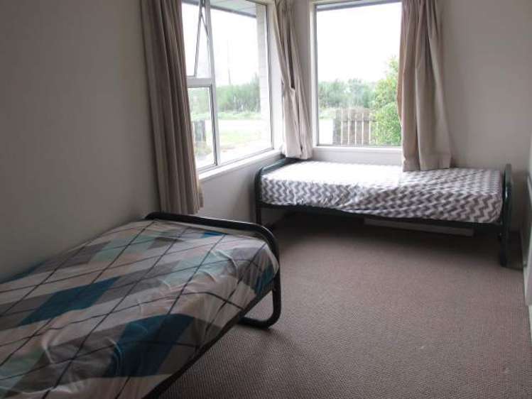 29 Plaskett Street Reefton_14