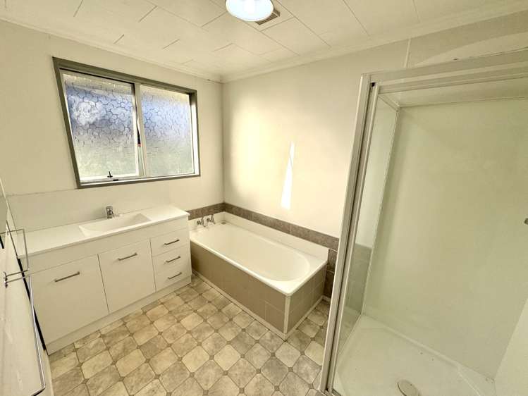 72 Moorhouse Street 1864_11