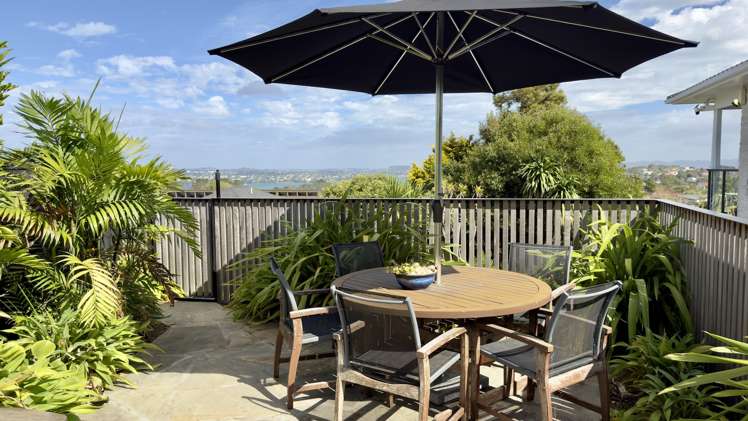 132 Porritt Avenue Chatswood_44