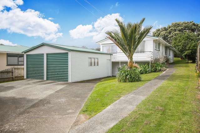 24 Sullivan Avenue Mangere Bridge_1