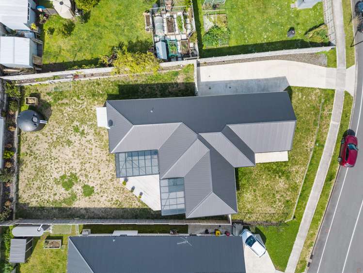 70 Beckett Drive Te Awamutu_20