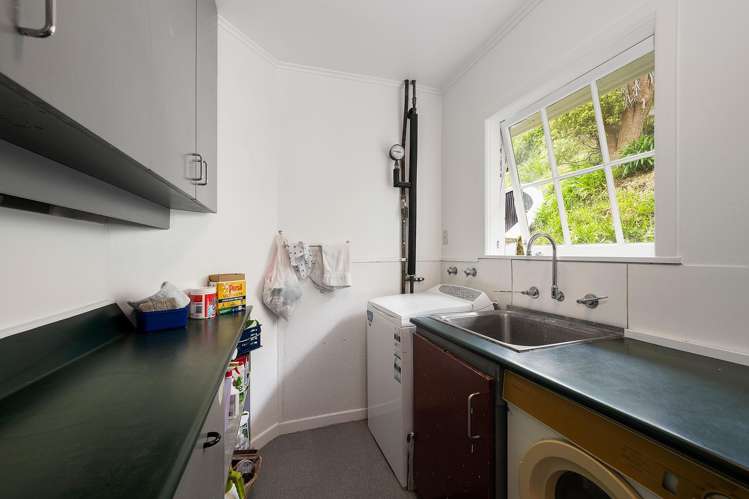 19 Quetta Street Ngaio_16