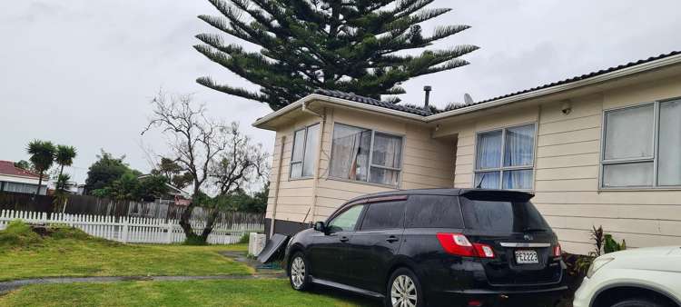 119 Mahia Road Wattle Downs_2