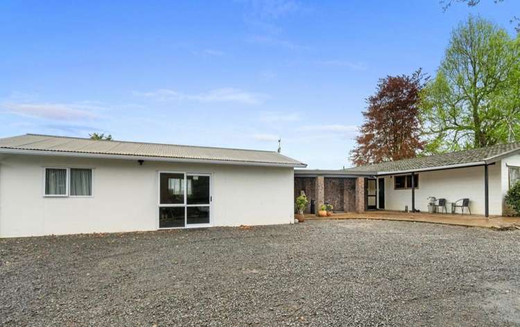 1314 Orini Road Orini_23