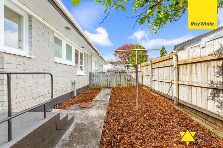 3/47 Woodside Road Massey_14