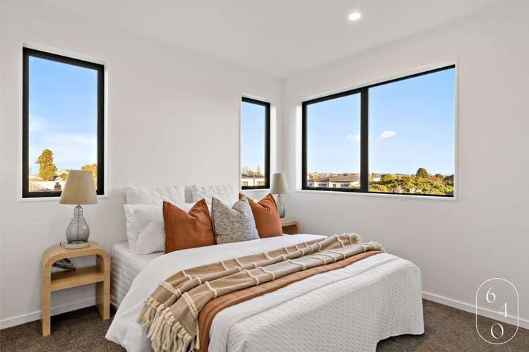 6/640 Mount Wellington Highway Mount Wellington_19