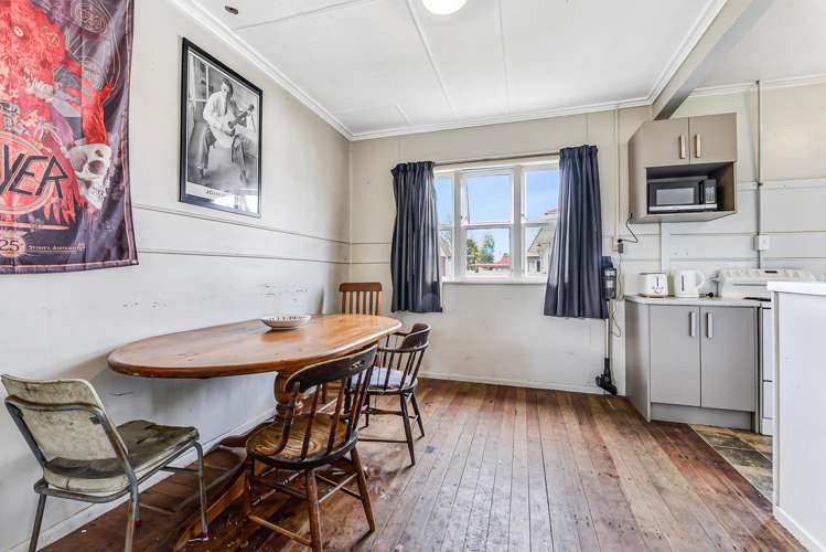 7 Blackburn Street Frankton_3