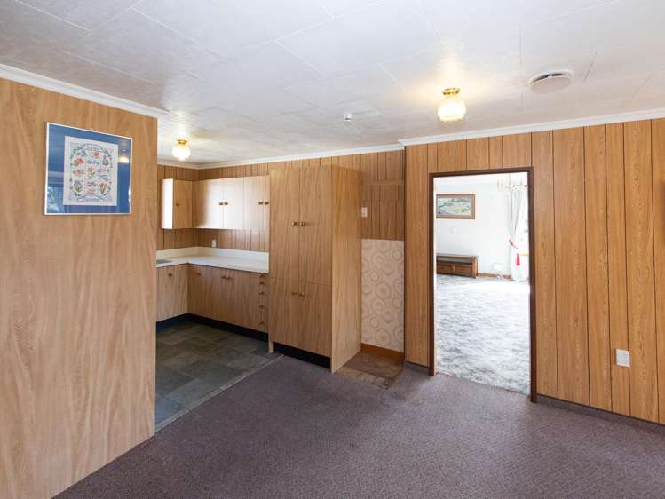 12 King Street Tuatapere_9