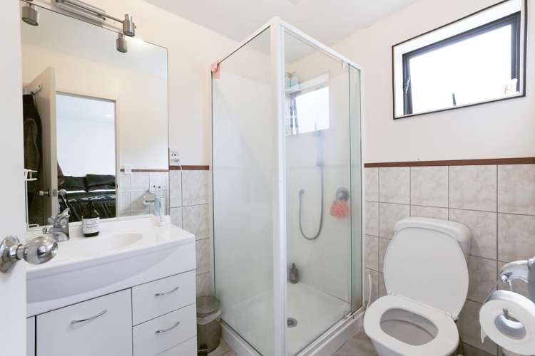 26a Woodstock Road Forrest Hill_14