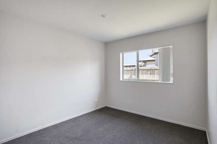 66 Kauri Drive Takanini_10