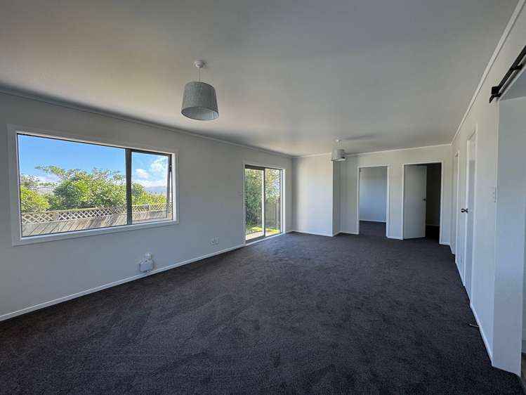 8 Chetwode Grove Newlands_3