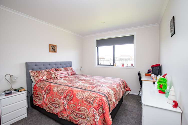 7 Costello Drive Ngatea_12