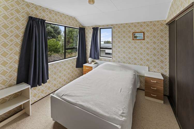 1/17 Seaton Street Marybank_15