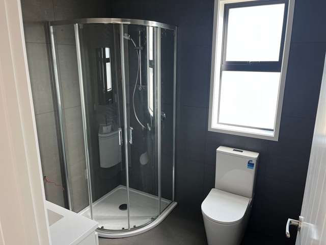 58 Hampton Terrace Matamata_2