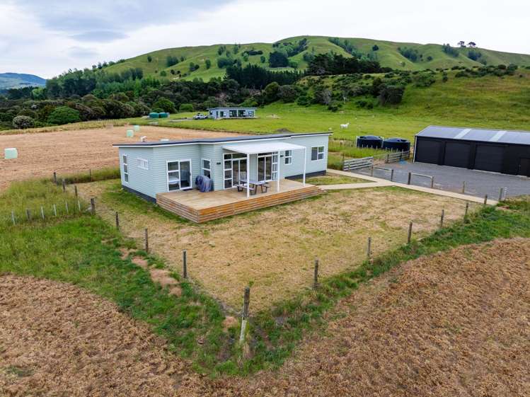 117E Ruakokoputuna Road Ruakokoputuna_33