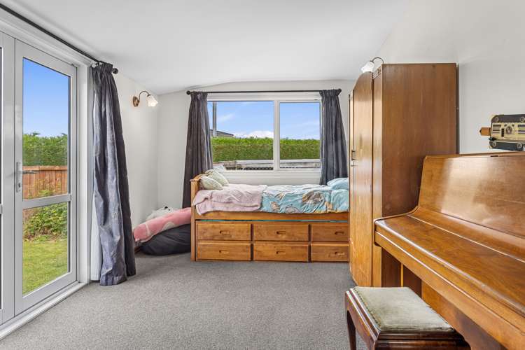 9a Burnt Hill Road Oxford_9