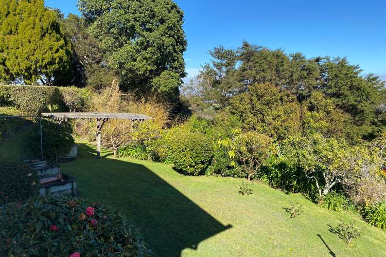 232 Tony Avenue Thames_26