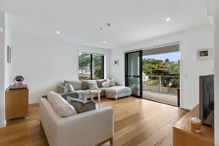 105/987 Mount Eden Road Three Kings_4