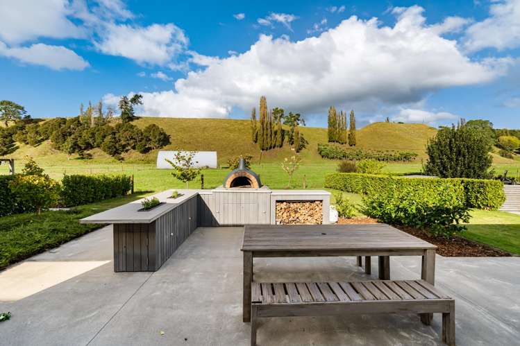 341 Horahora Road Piarere_6