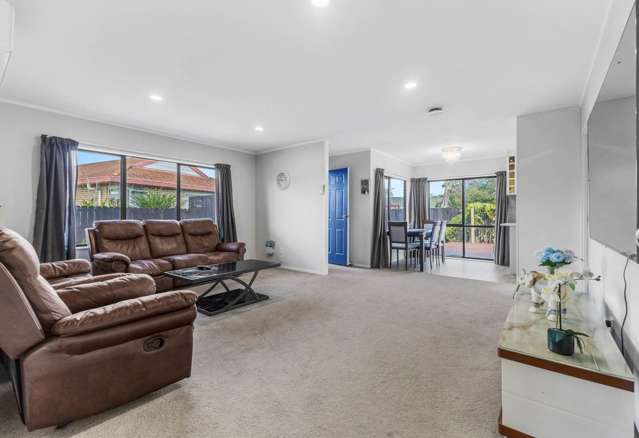 14 Horlicks Place Randwick Park_3