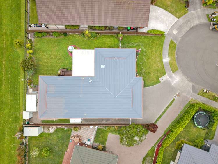 24 Webb Place Taradale_31