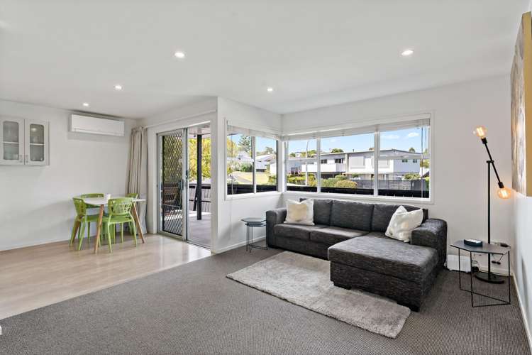 34b Ripon Crescent Meadowbank_2