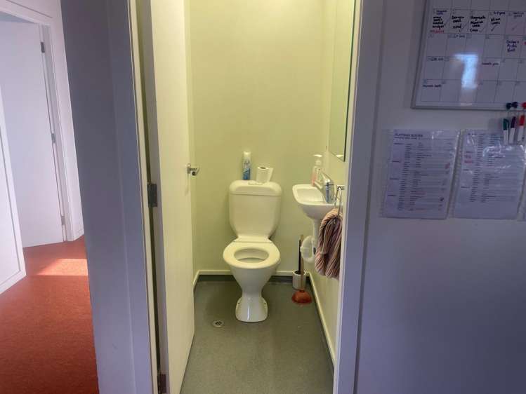  B/359 The Terrace Te Aro_39