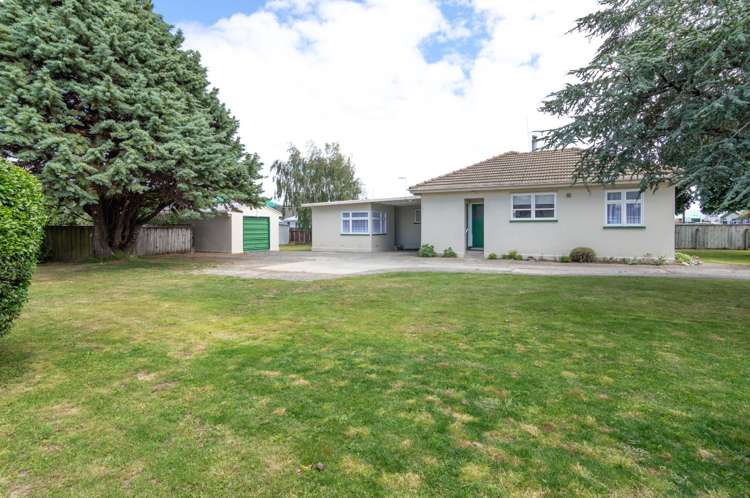 420 Tremaine Avenue_0