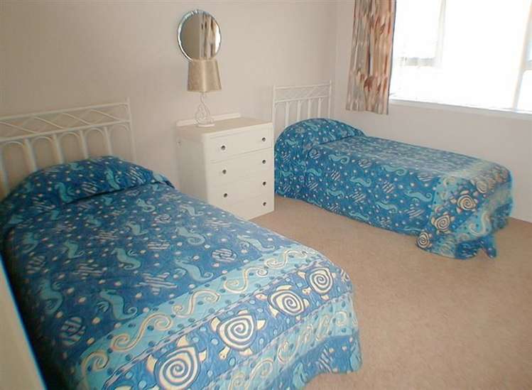 105a Mary Road Whangamata_10