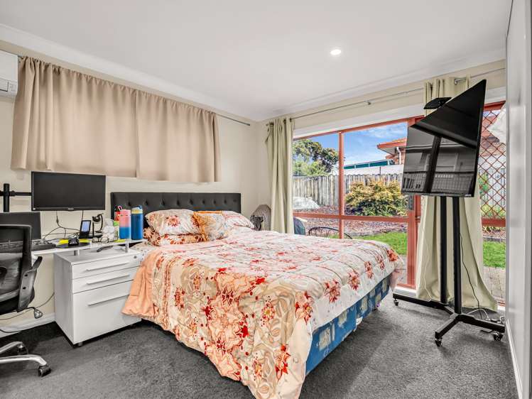 24 San Domingo Rise Henderson_8