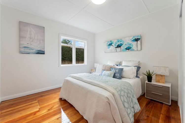 36 Tawera Road Greenlane_16