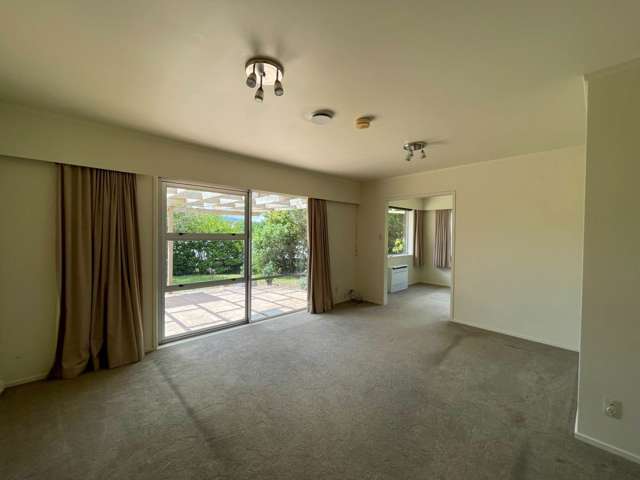 78-80 Falls Road Warkworth_3