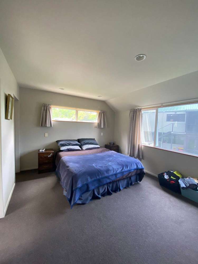 35b Churchill Road Judea_10