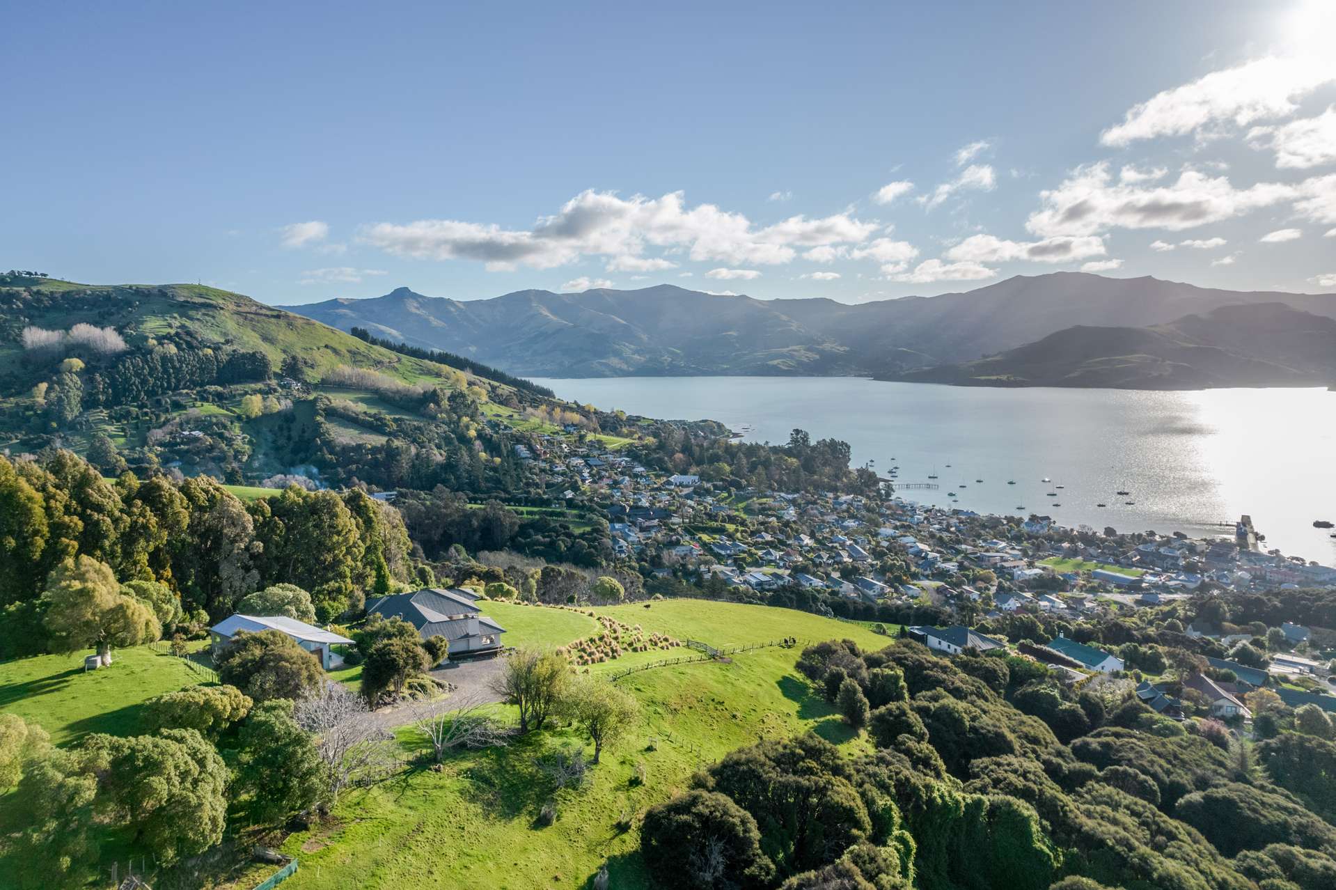 2 Stony Bay Road Akaroa_0