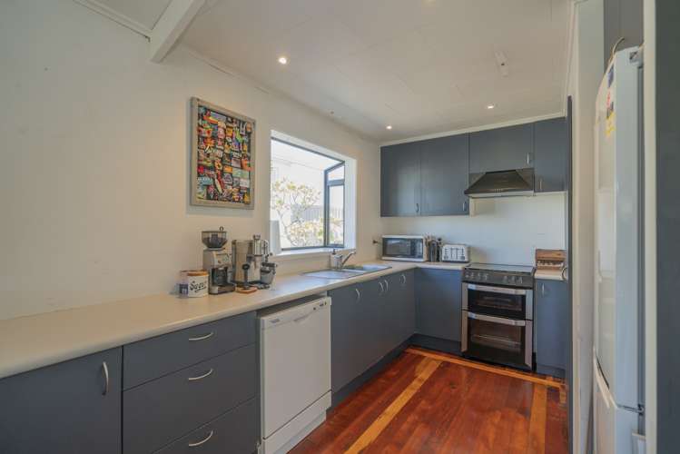 207a Tuck Road Whangamata_10