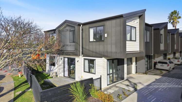 38A Dale Crescent_1