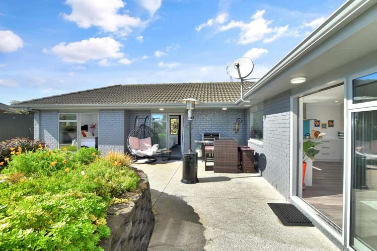 5 Ethan Place Ohauiti_17