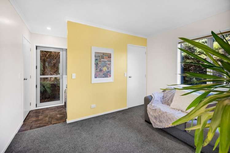 40 Hobart Drive Spotswood_21